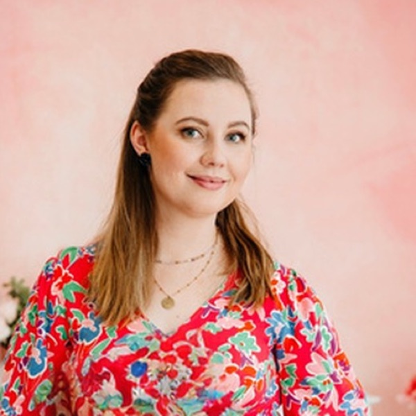 Martyna Kwiatkowska